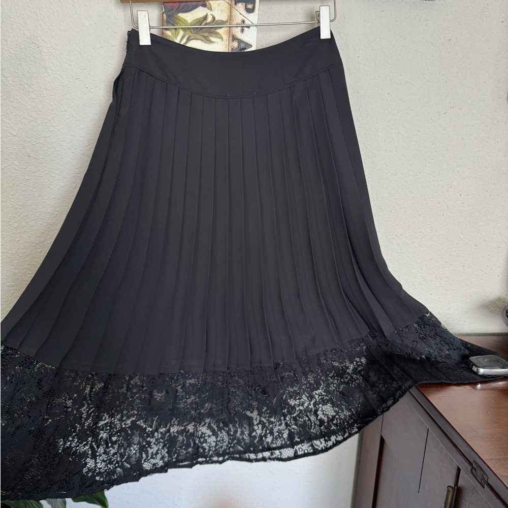 Size 2